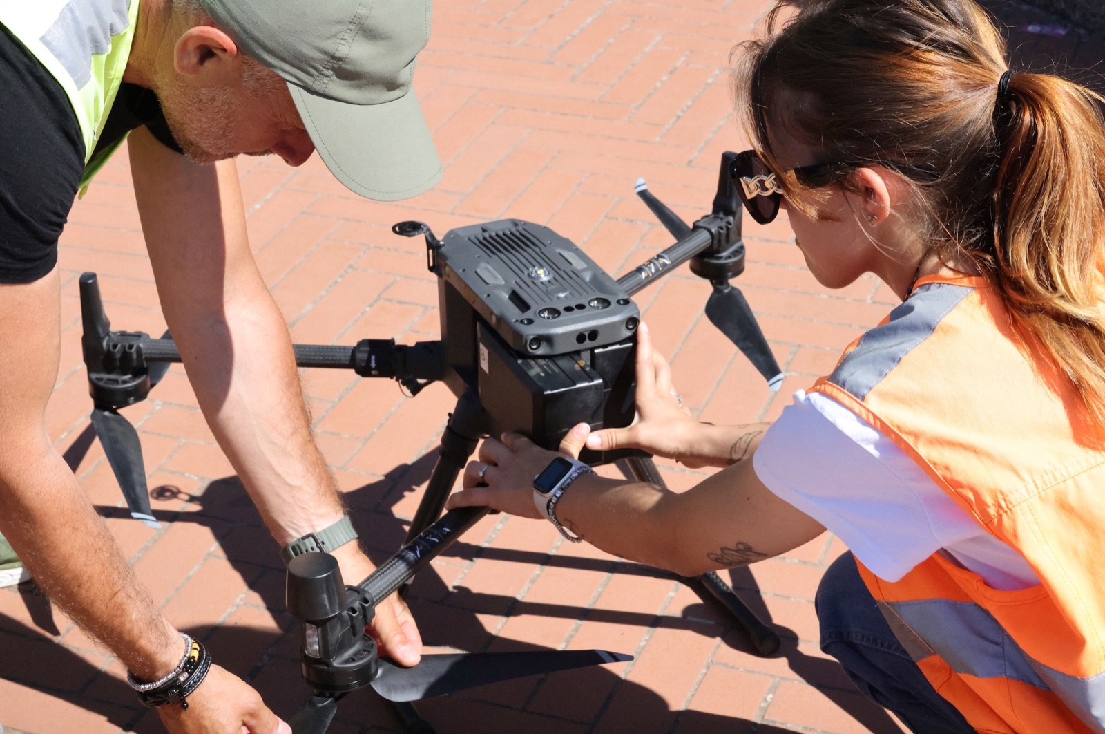 Image 15 Description