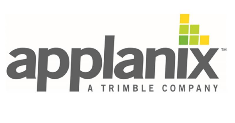 Applanix