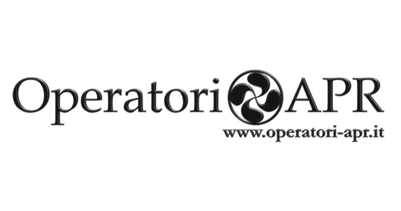 Operatori APR