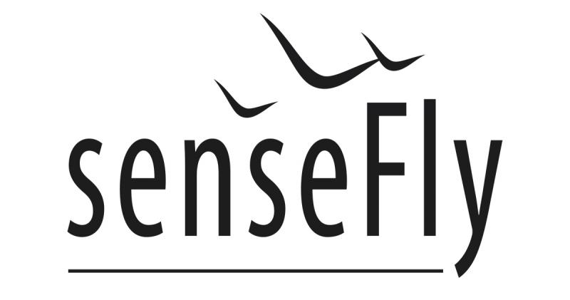 SenseFly